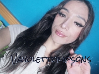 vayolettompsons Liquisexxx