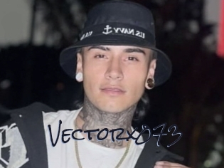 vectorx073 Liquisexxx