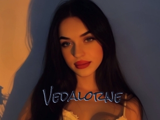 vedalorne Liquisexxx