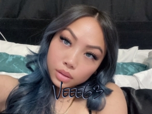 veee63 Liquisexxx