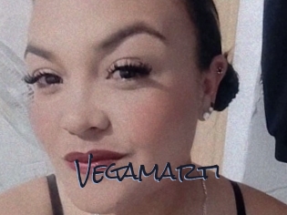 Vegamarti