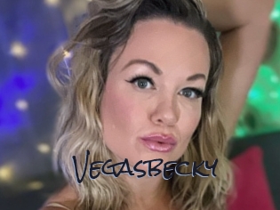 vegasbecky Liquisexxx
