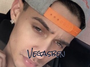 Vegasben