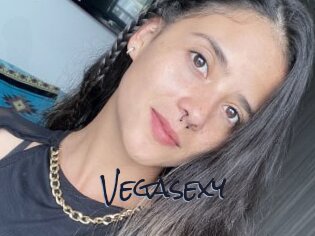 Vegasexy