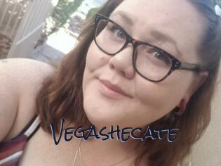 vegashecate Liquisexxx