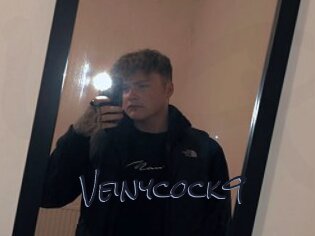 veinycock9 Liquisexxx