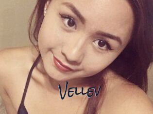 Vellev