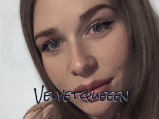 Velvetqueeen