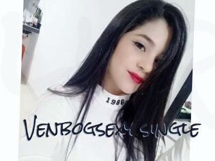 Venbogsexy_single