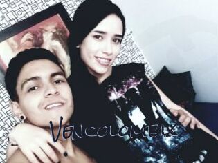 Vencolombix