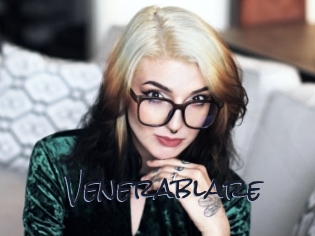 Venerablare