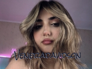Veneradavidson