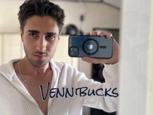 Vennibucks