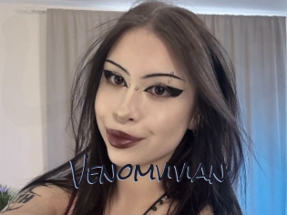 Venomvivian