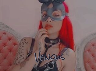Venous