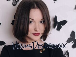 VenusDesirexxx