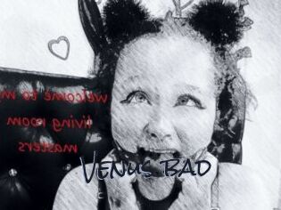 Venus_bad