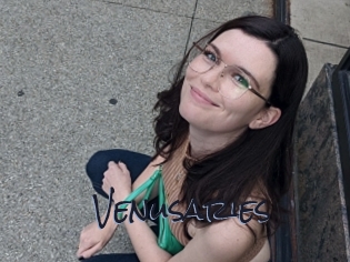 Venusaries