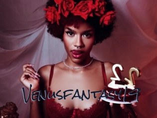 venusfantasy19 Liquisexxx