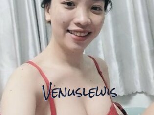 Venuslewis
