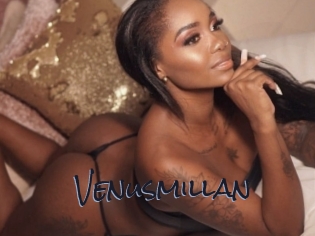 venusmillan Liquisexxx