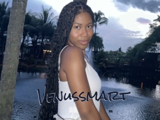 Venussmart