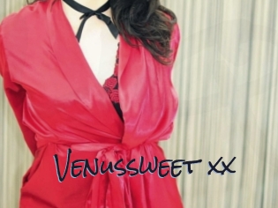 Venussweet_xx