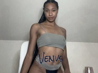 Venvs