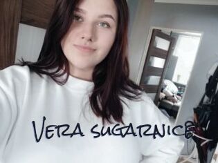 vera_sugarnice Liquisexxx
