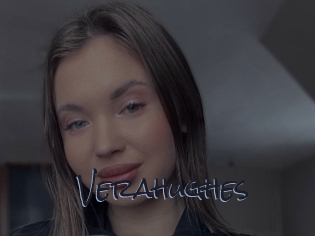 Verahughes
