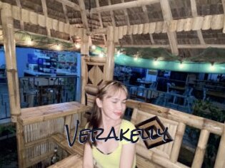Verakelly
