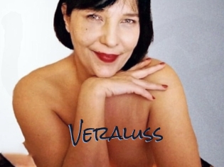 veraluss Liquisexxx
