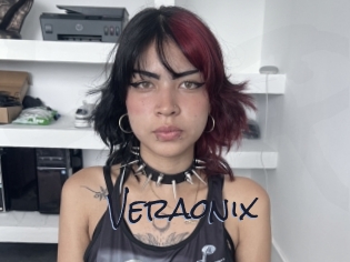 Veraonix