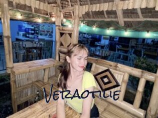 veraotilie Liquisexxx