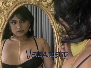 Veraredd