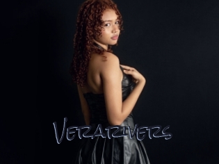 verarivers Liquisexxx