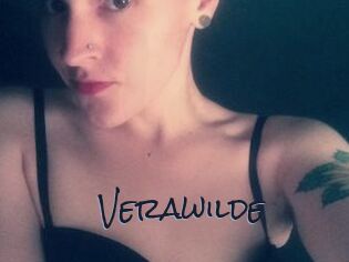 Verawilde