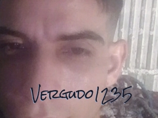Vergudo1235