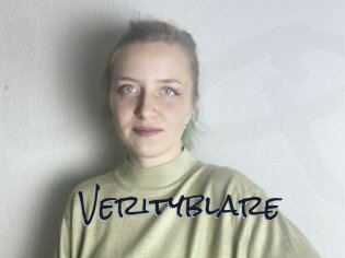Verityblare