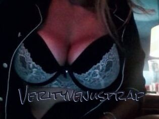 verityvenustrap Liquisexxx