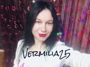 Vermilia25