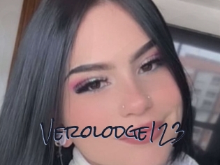 Verolodge123