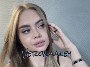 Veronaakey