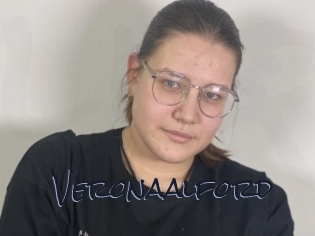 veronaalford Liquisexxx