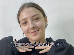Veronaashfield