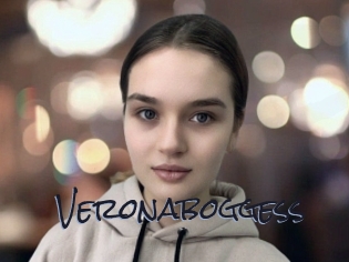 Veronaboggess