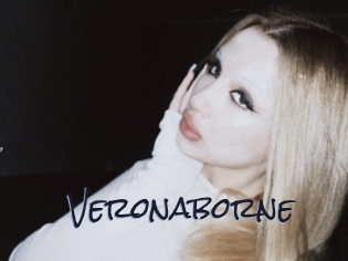 Veronaborne