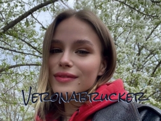 veronabrucker Liquisexxx