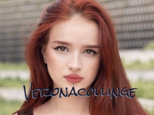 Veronacollinge