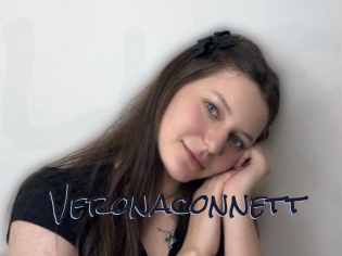 veronaconnett Liquisexxx